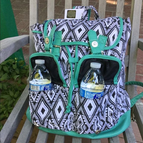 SOLD OUT - Picture 5 of 8